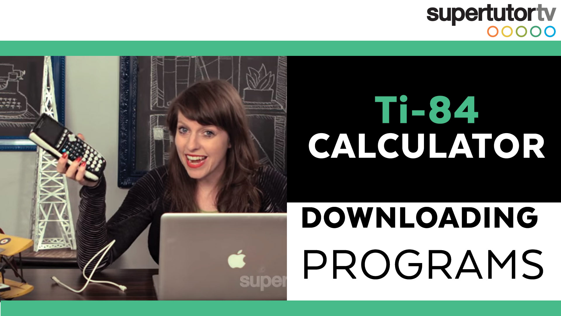 Ti 83 Calculator Iso Download