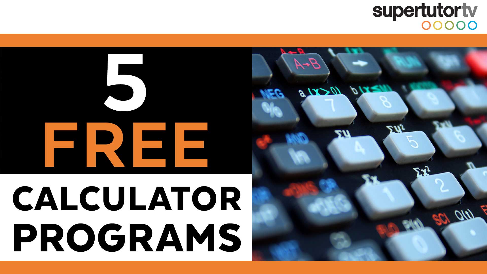 ti 84 online calculaor download free