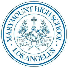 The Best High School in Los Angeles