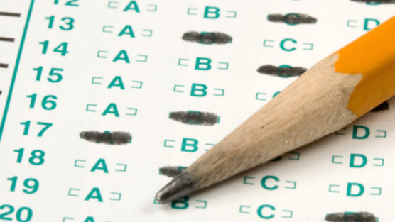 SAT Test Dates and Registration Deadlines 2021-2022