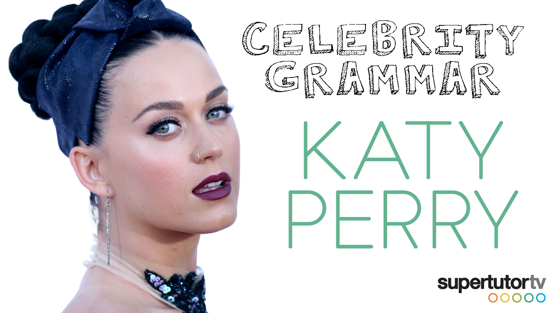 comma-splice-errors-celebrity-grammar-with-katy-perry-supertutortv