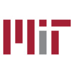 MIT