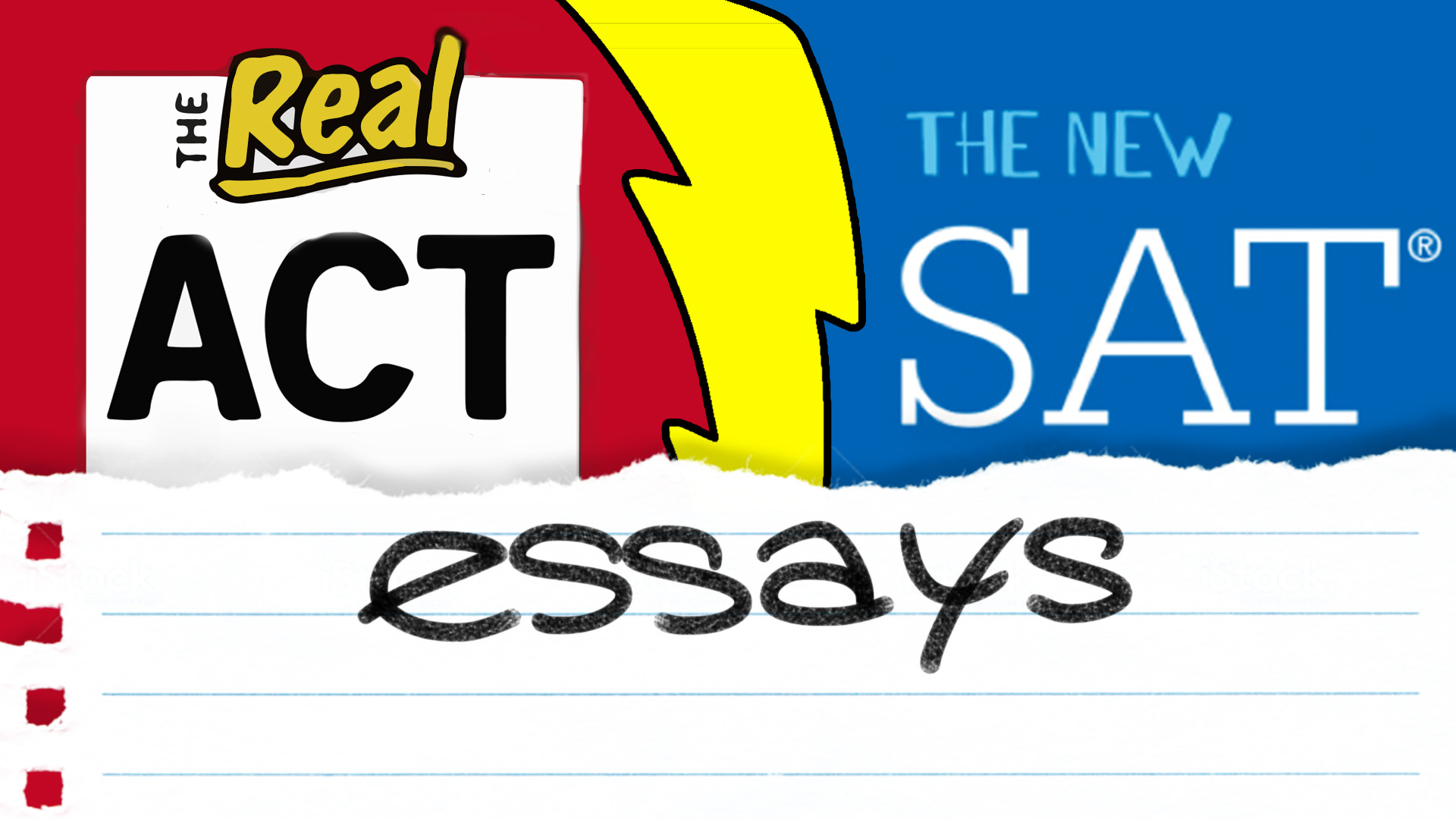 Act new. New sat что это. Sat Test. Как пишется sat. The College Panda sat essay.