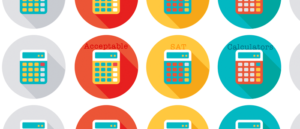 Acceptable Calculators For the SAT®