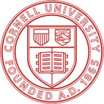 cornell