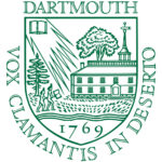 dartmouth