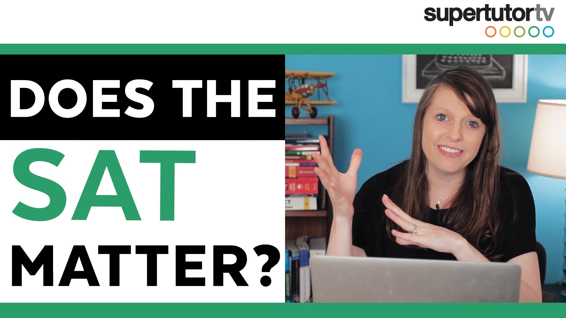 does-the-sat-or-act-matter-supertutortv