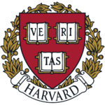 harvard