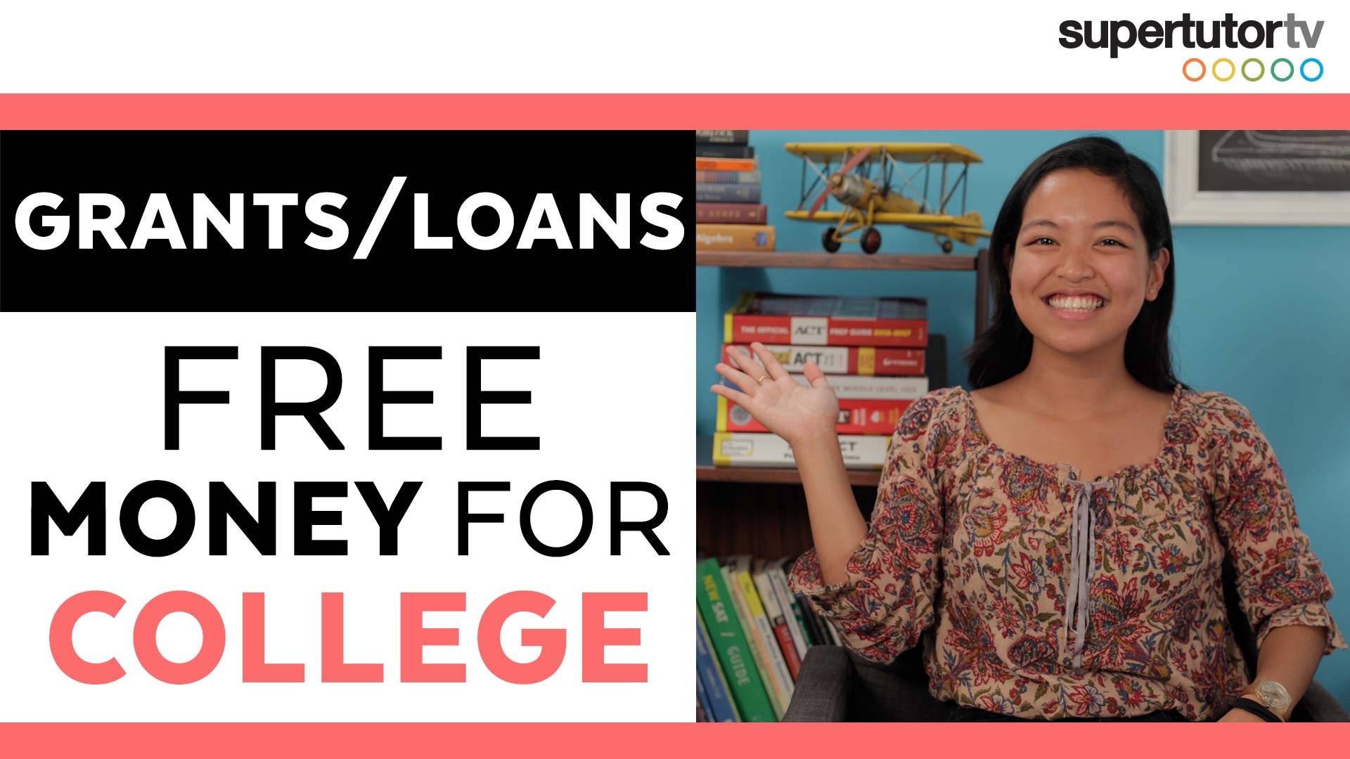 how-to-pay-for-college-part-2-grants-loans-free-for-college