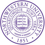 northwestern