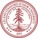 stanford