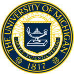 umichigan