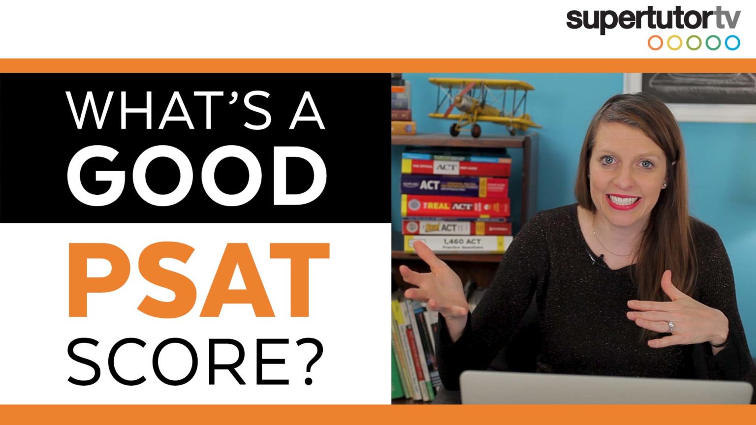 What's a Good PSAT Score? PSAT, ACT®, and SAT® Concordance Tables