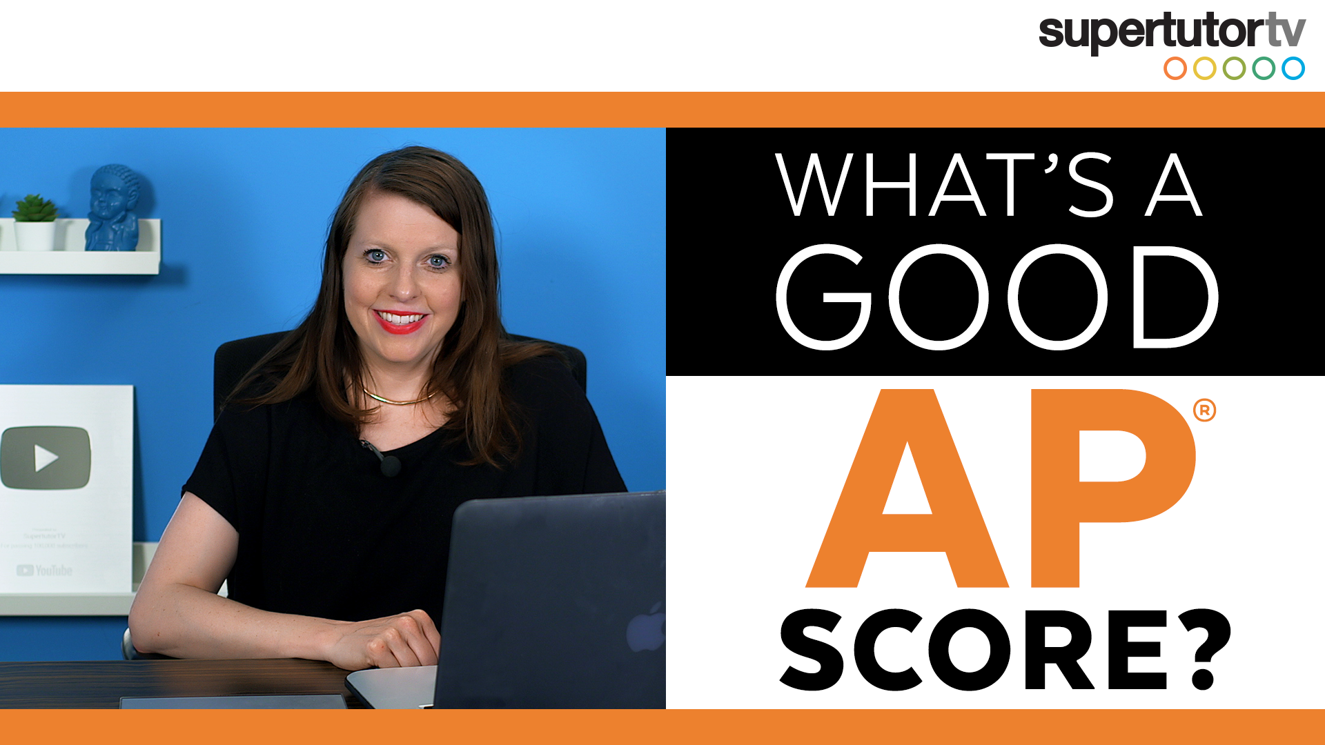 ap-scores-what-s-a-good-score-updated-supertutortv