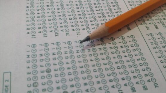 PSAT vs SAT: What’s the Difference?
