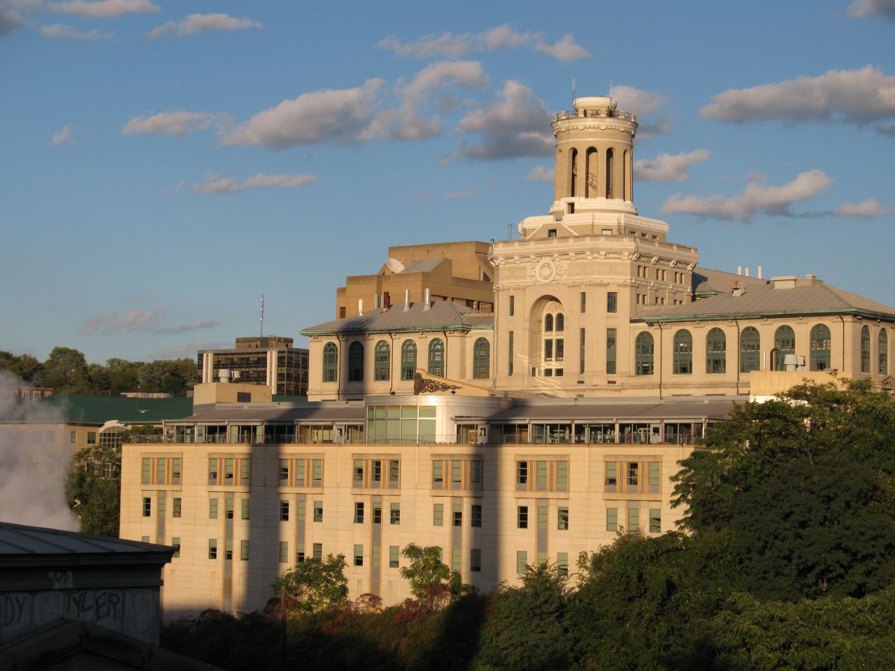 What Is A Good SAT Score for Carnegie Mellon University (2023)?