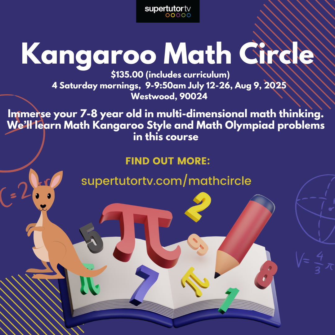 Copy of math kangaroo 2025 (1)