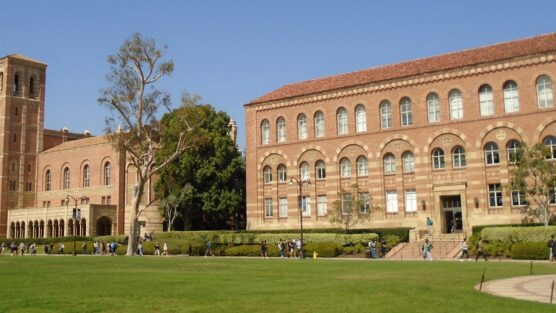 13 Factors UCs Consider in 1st year Admission – Must Know for your PIQ essays!