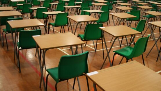 What is the ACT July Test Date for 2026?