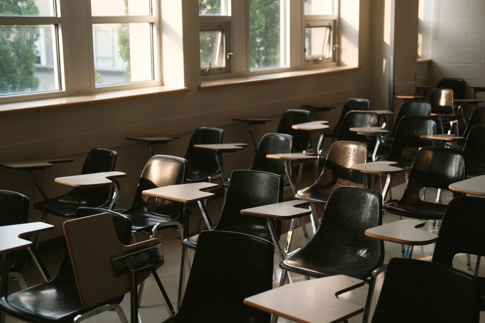 What is the SAT May Test Date for 2026? ﻿