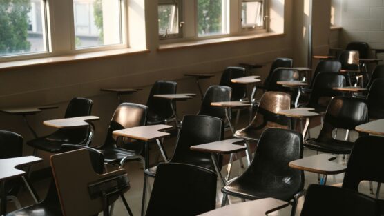 What is the SAT May Test Date for 2026? ﻿