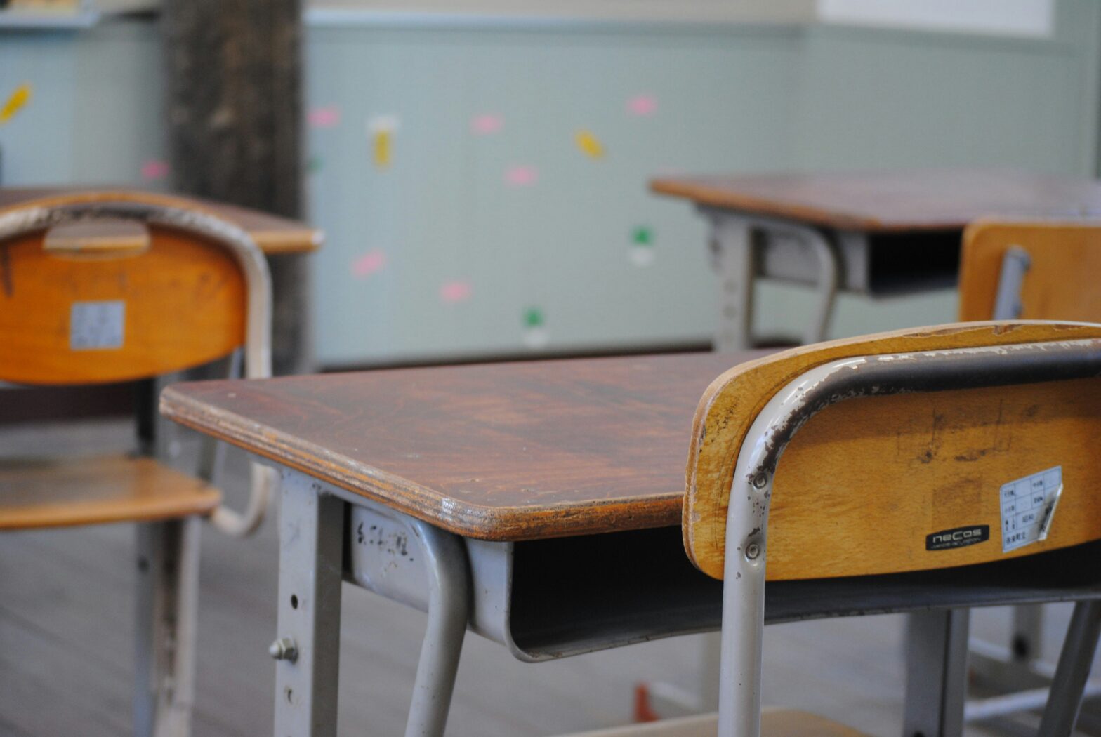 What is the SAT June Test Date for 2026? ﻿