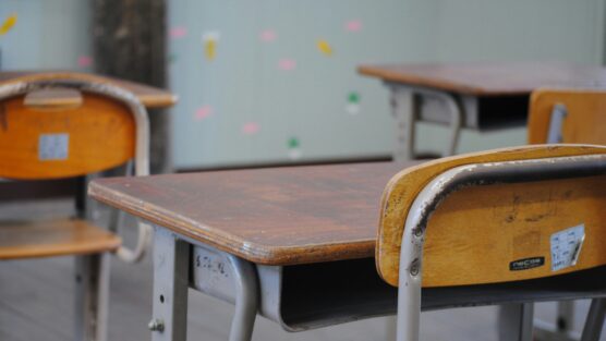 What is the SAT June Test Date for 2026? ﻿