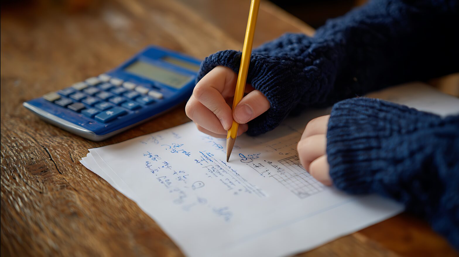 What is the ACT June Test Date for 2026? ﻿