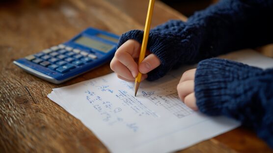 What is the ACT June Test Date for 2026? ﻿