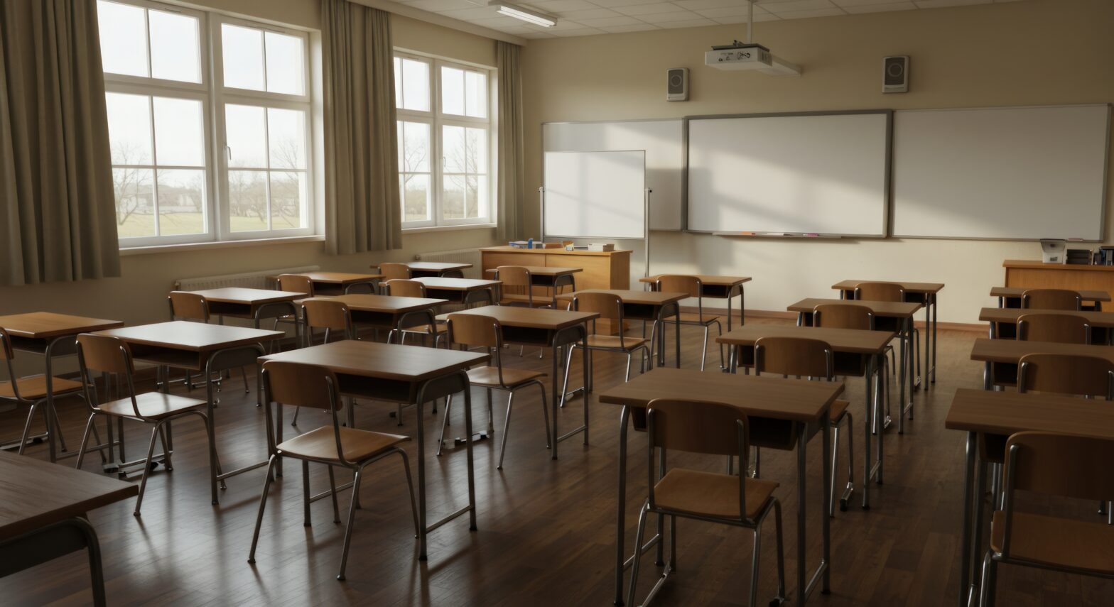 What is the ACT April Test Date for 2026? ﻿