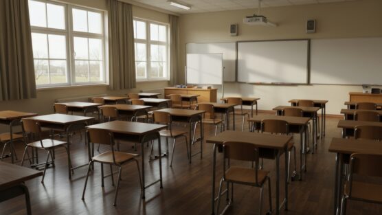 What is the ACT April Test Date for 2026? ﻿