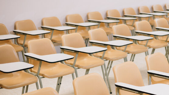 What is the SAT March Test Date for 2026? ﻿