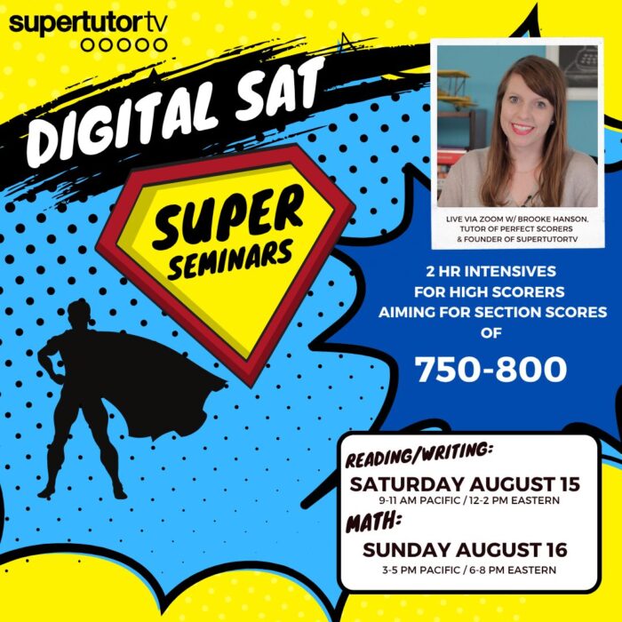Copy of JuneAugust Super Seminars 2026