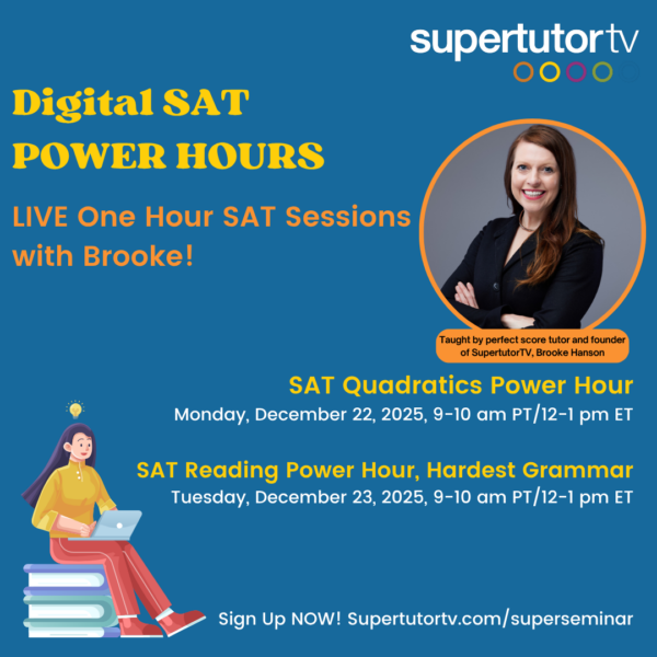 DESMOS and Power Hours (1)