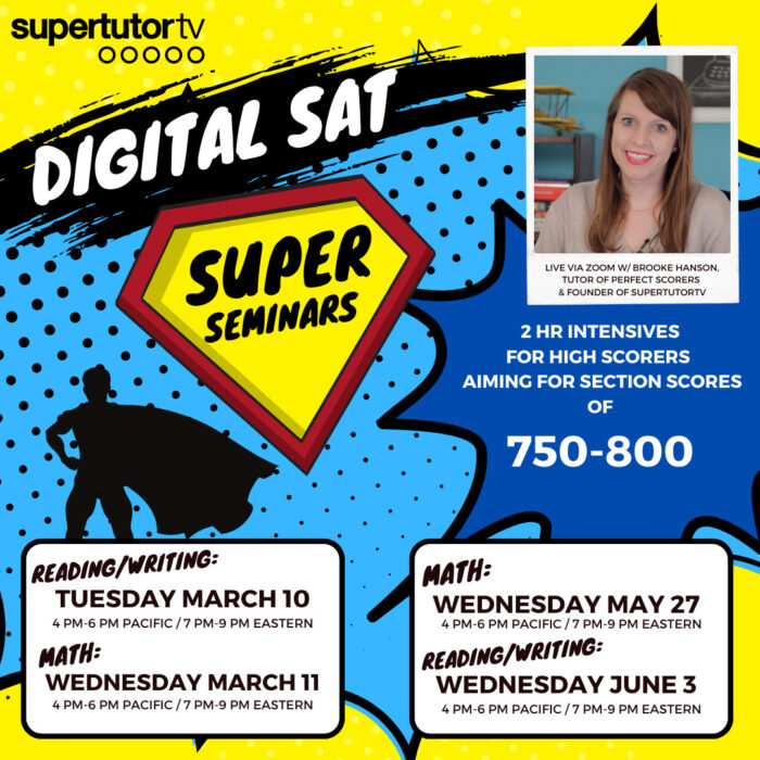 MarchJune Super Seminars 2026 (3)