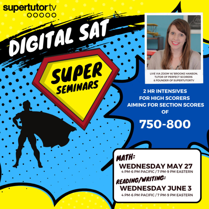 MarchJune Super Seminars 2026 (5)