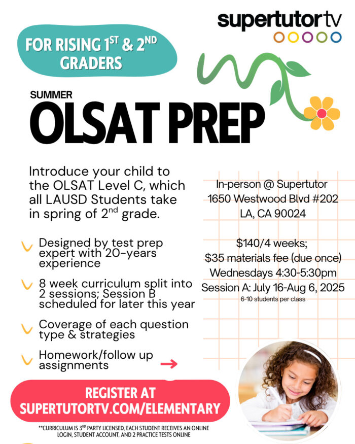 OLSAT (1)