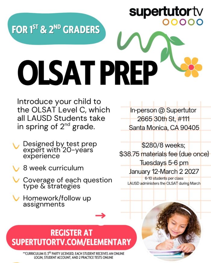 OLSAT (5)